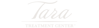 Tara Treatment Center Inc logo