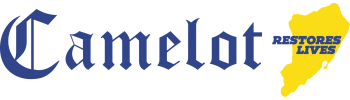 Camelot Counseling Services logo