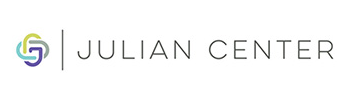 Julian Center Shelter logo