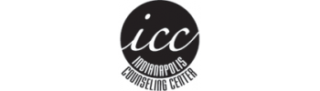 Indianapolis Counseling Center Inc logo