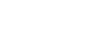 Bradford at the Innerview logo