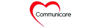 Communicare Clinic logo