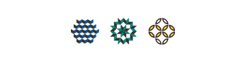 Adanta Behavioral Health Services logo