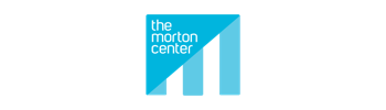 Morton Center Inc logo