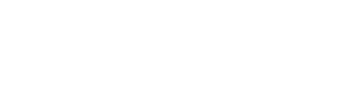 Windrose Health Network - logo