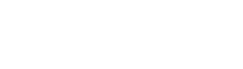 Volunteers of America Inc logo