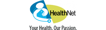 West Health Center logo