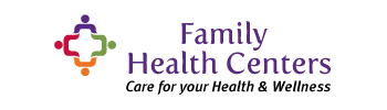 FAMILY HEALTH CENTERS, INC. logo