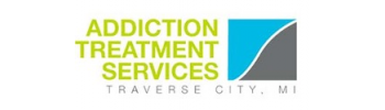 Addiction Treatment Services Inc logo