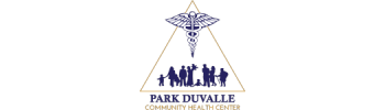 Park DuValle Community logo
