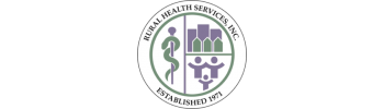 Family Health Care logo
