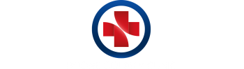 Boone County Community logo