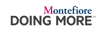Montefiore Med logo