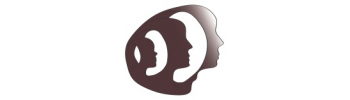 Jones Behavioral Health Inc logo