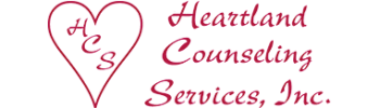 Heartland Counseling Services PSC logo