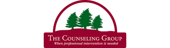 Counseling Group logo