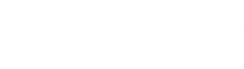 Family Health Centers  of logo