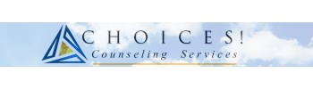 Choices Counseling Services logo