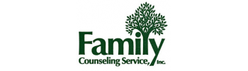 Family Counseling Services of Athens logo