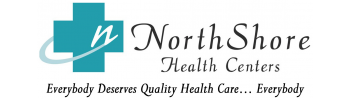 NorthShore Hammond Health logo