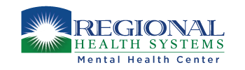 Regional Community Health logo