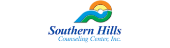 Southern Hills Counseling Center Inc logo