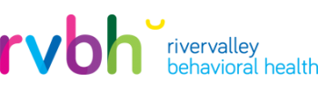 River Valley Behavioral Health logo