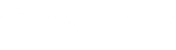 Positive Sobriety Institute LLC logo