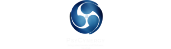 PsyCynergy Psychological Services logo