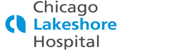 Chicago Lakeshore Hospital logo