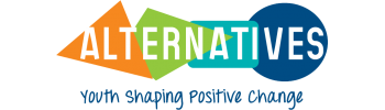 Alternatives Inc logo