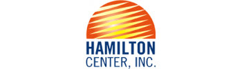 Hamilton Center Inc logo