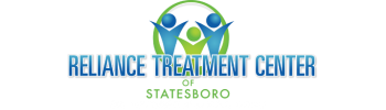 Reliance Treatment Center logo