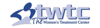 Womens Treatment Center logo