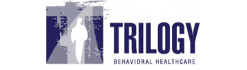 Trilogy Inc logo