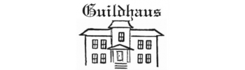 Guildhaus Halfway House logo
