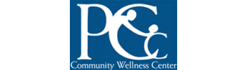 PCC Walk-In Wellness Center logo