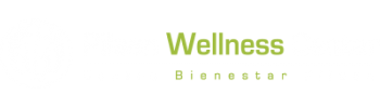 Pilsen Wellness Center  logo