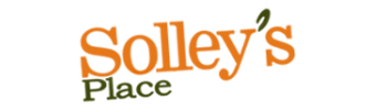 Solleys Place logo