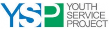 Youth Service Project Inc logo