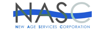 New Age Services Corporation logo