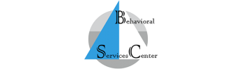 Behavior Services Center logo