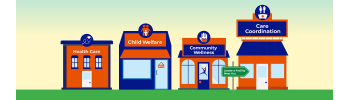 Watseka Community Health logo