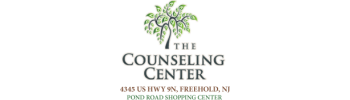 Counseling Center at Fair Lawn logo