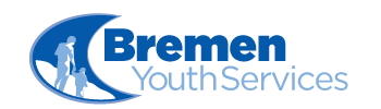 Bremen Youth Services logo
