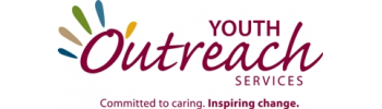 Youth Outreach Services logo