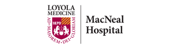 McNeal Hospital logo