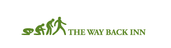 Way Back Inn Inc logo