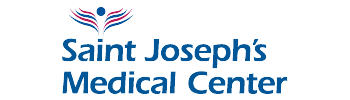 Saint Josephs Hospital logo
