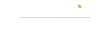 Atlanta Family Counseling Center Inc logo